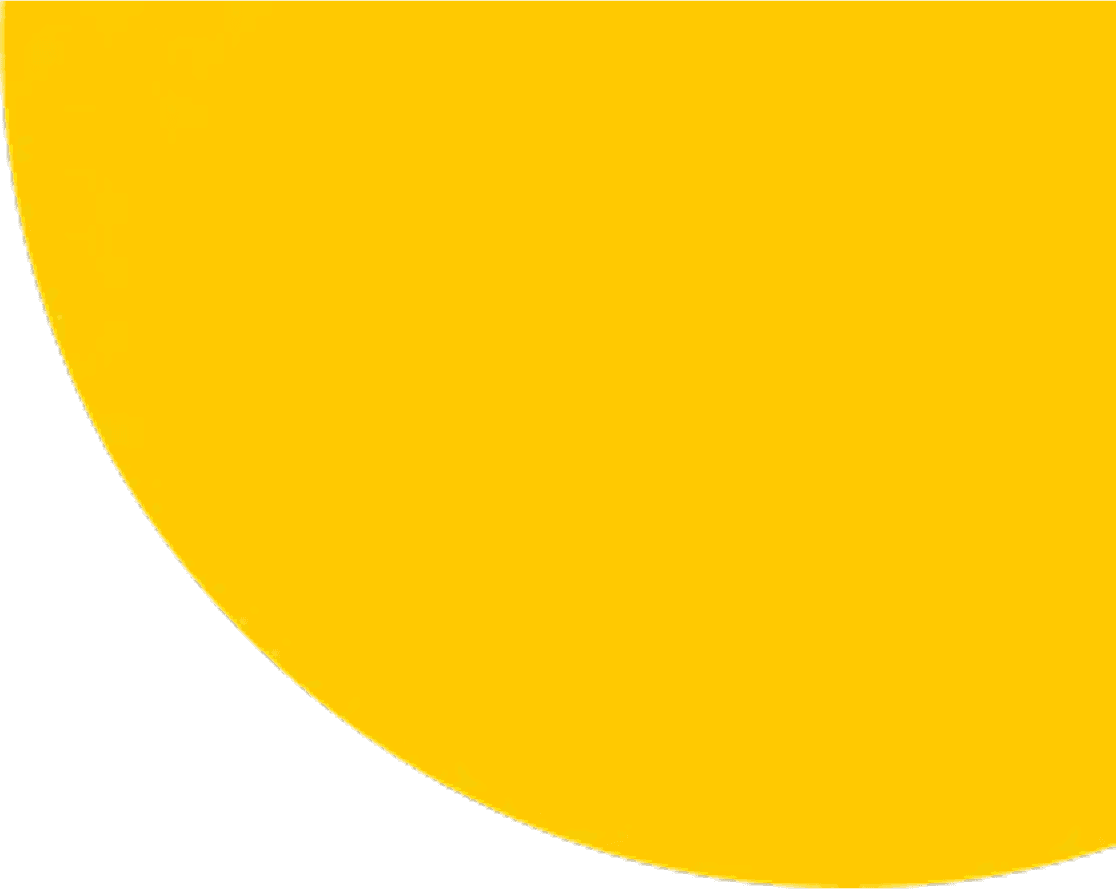 Yellow Circle